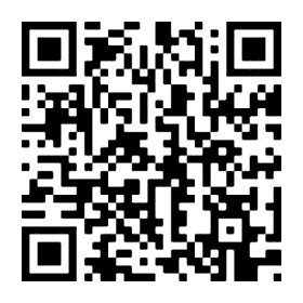 ecovadismedalQRcode (1).png