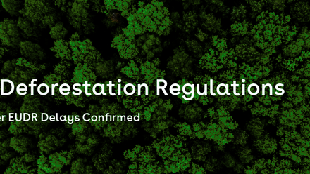 EUDR Further delays.png