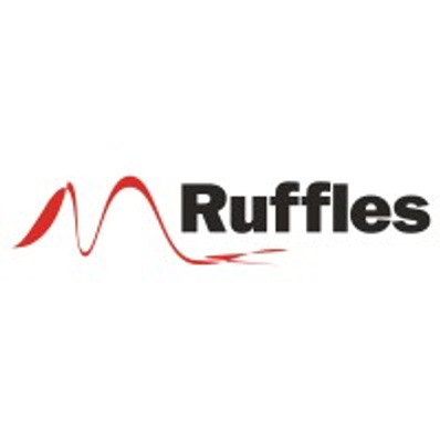 Don Ruffles