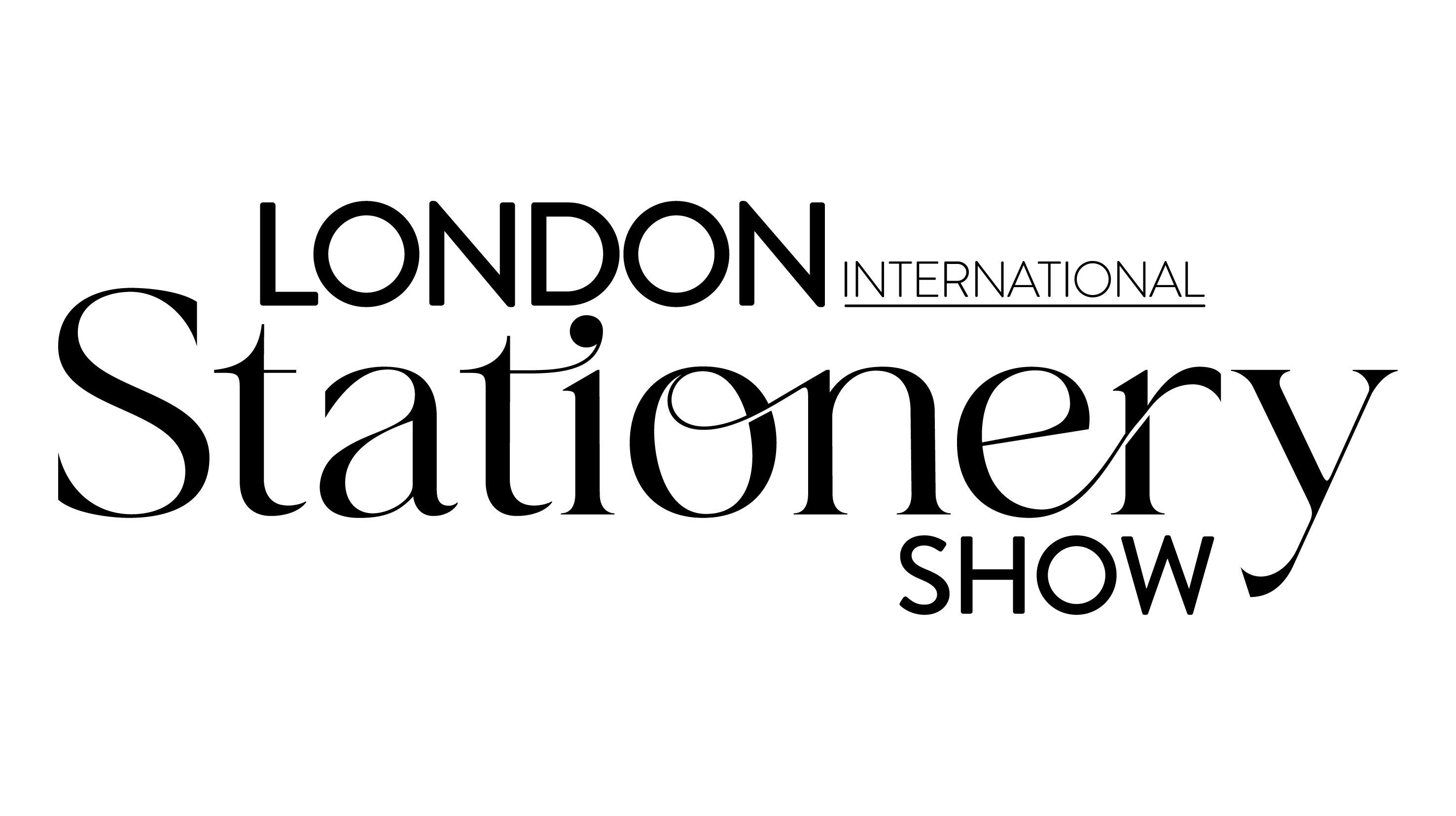 LSS without dates.png