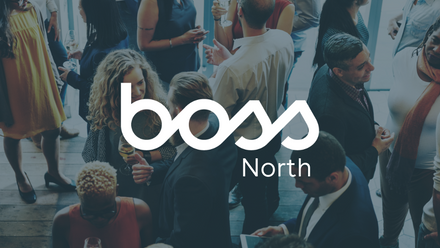 BOSS North