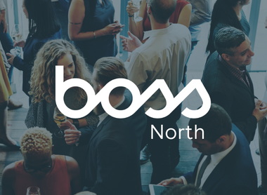 BOSS North