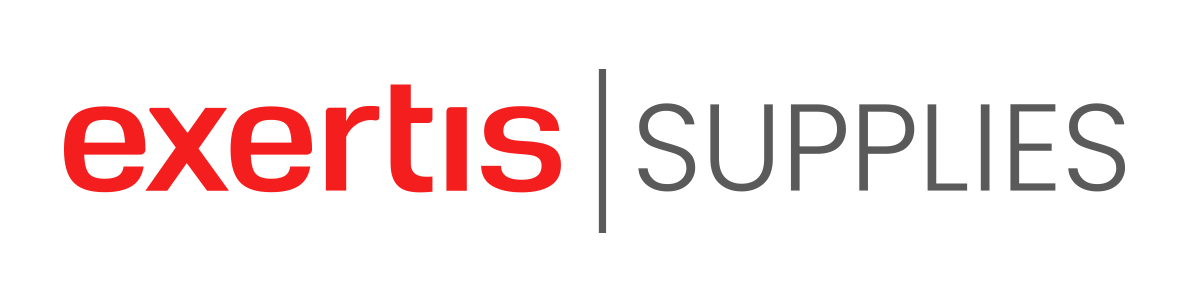 Exertis Supplies Logo.png