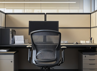 Furniture image.png