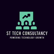 ST Technology