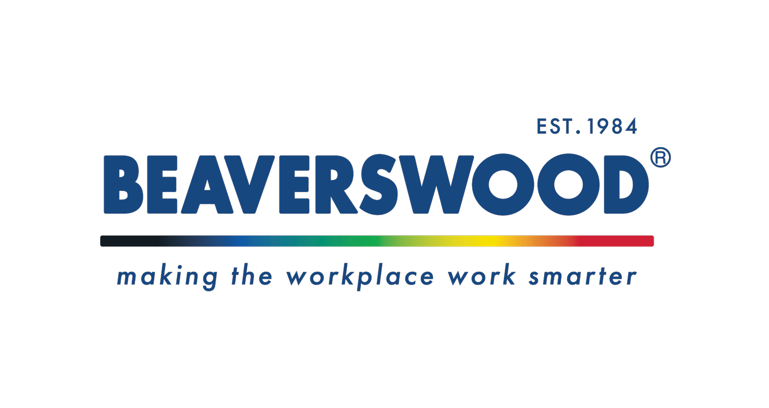 beaverswood.jpg