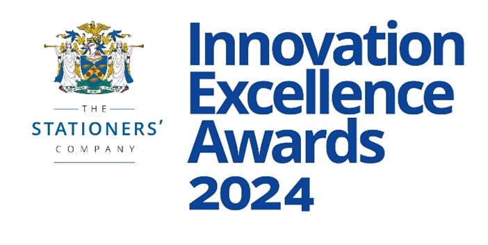 Innovation Excellence Awards.jpg