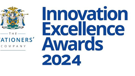 Innovation Excellence Awards.jpg