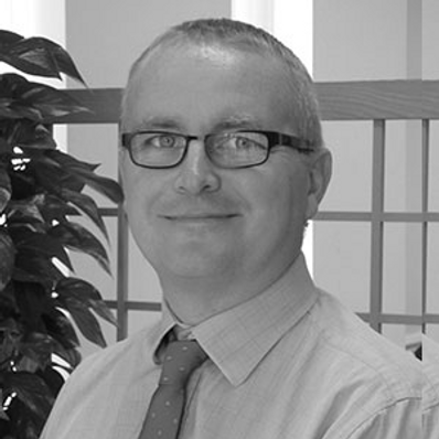 Stuart Login
