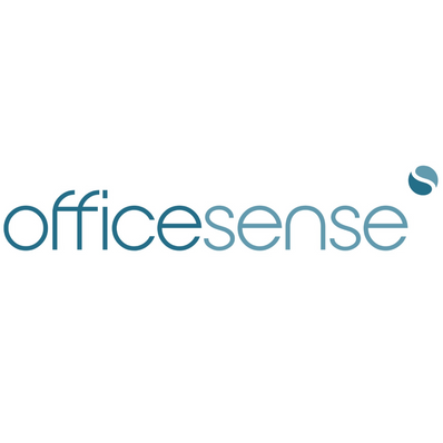 Office Sense