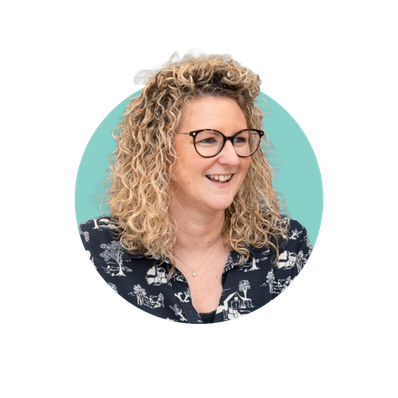 Katie Metcalfe-Roberts