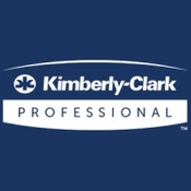Logo of Kimberly-Clark Professional