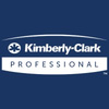 Logo of Kimberly-Clark Professional