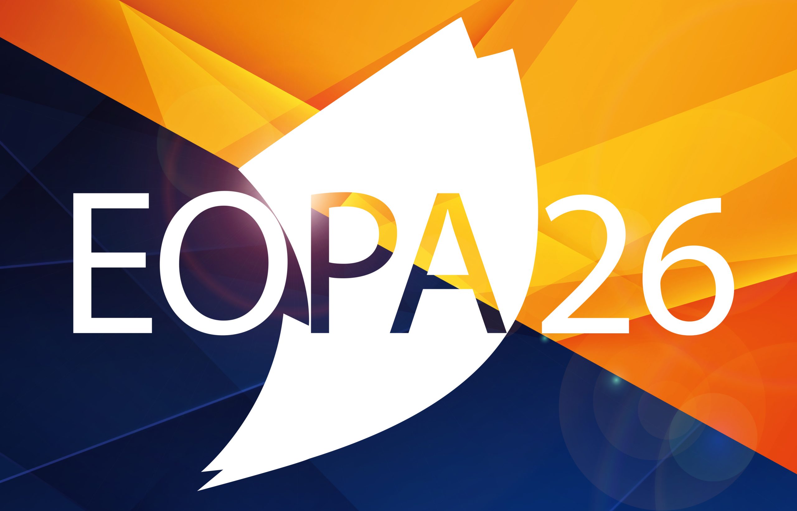 EOPA-26.jpg