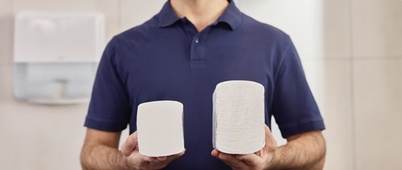 Tork Compressed Hand towels.png