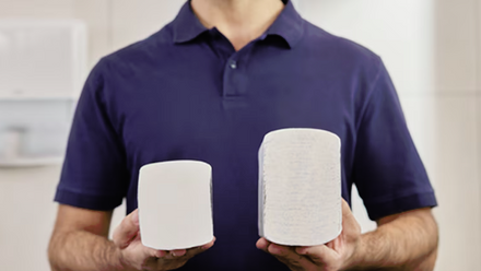 Tork Compressed Hand towels.png