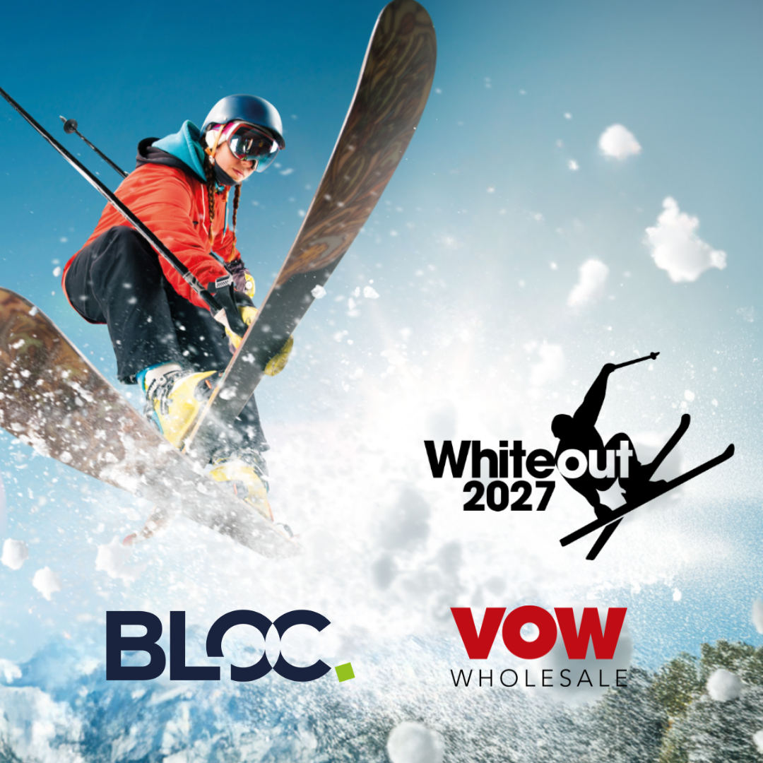 BLOC - PR WHITEOUT.png