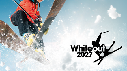 BLOC - PR WHITEOUT.png