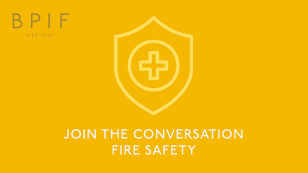 Fire_Safety.jpg