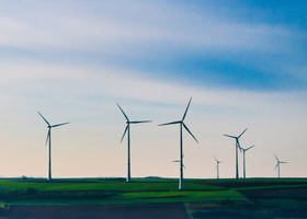 Environment – Environmental Forum.jpg