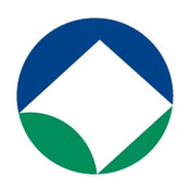 Logo of Premier Paper Group