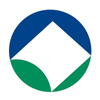 Logo of Premier Paper Group
