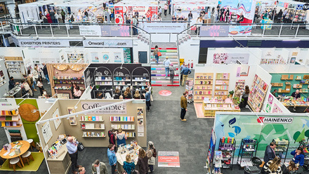Stationery Show.jpg