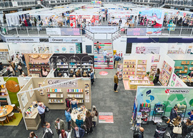 Stationery Show.jpg