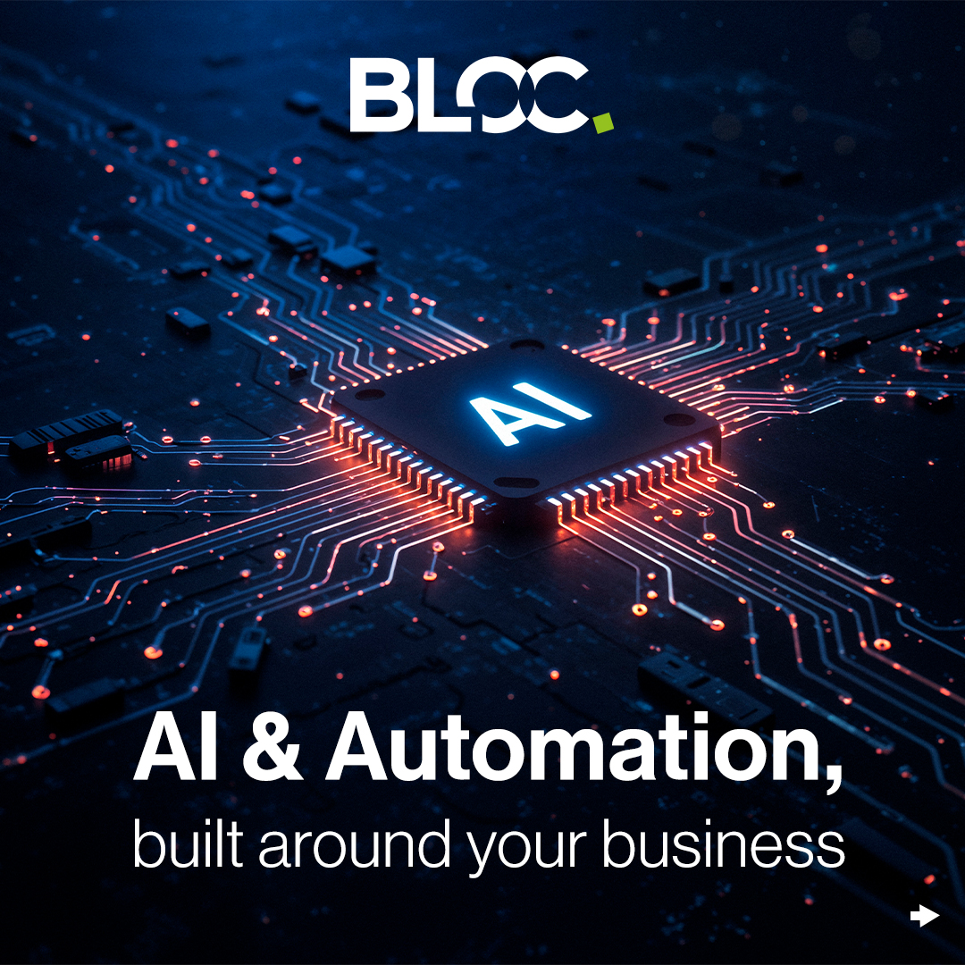BLOC - AI & Automation.jpg