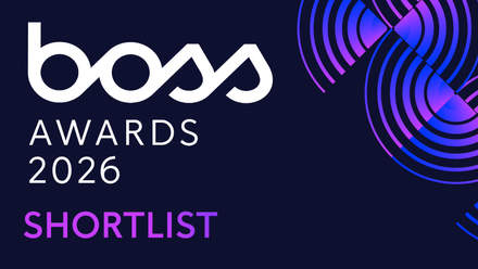 BOSS Awards 2026 article.png