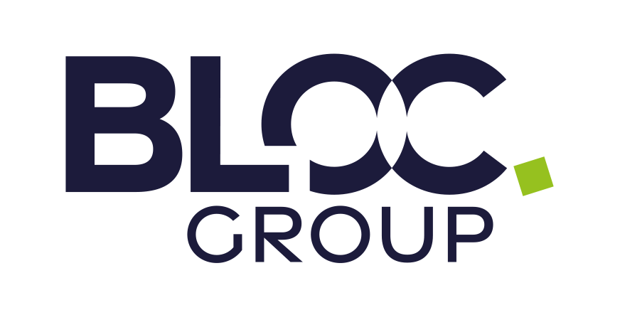 Bloc_Group_logo.png