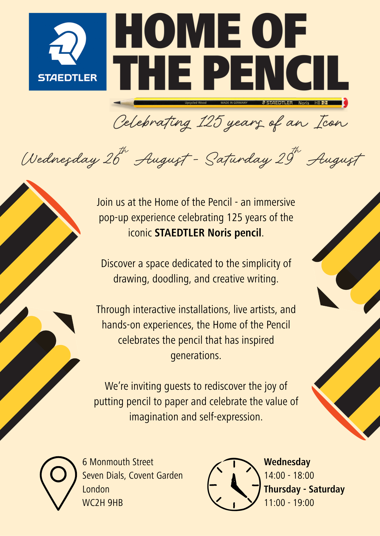 Home of the Pencil - Invitation .png