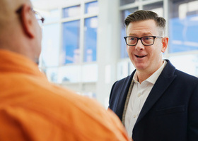 Community – BOSS Resellers Forum.jpg