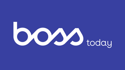 BOSS Today - Blue.png