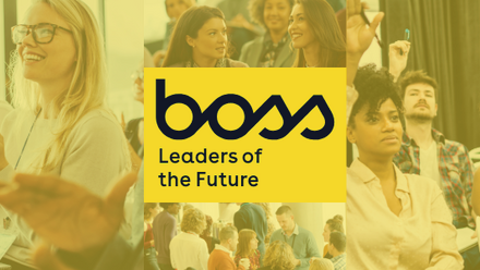 LOTF Email banner.png