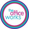 Logo of The Office Works Nationwide
