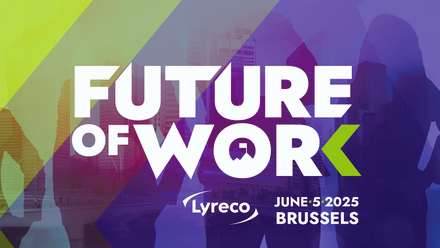 FUTUREofWORK_Square_pic.jpg