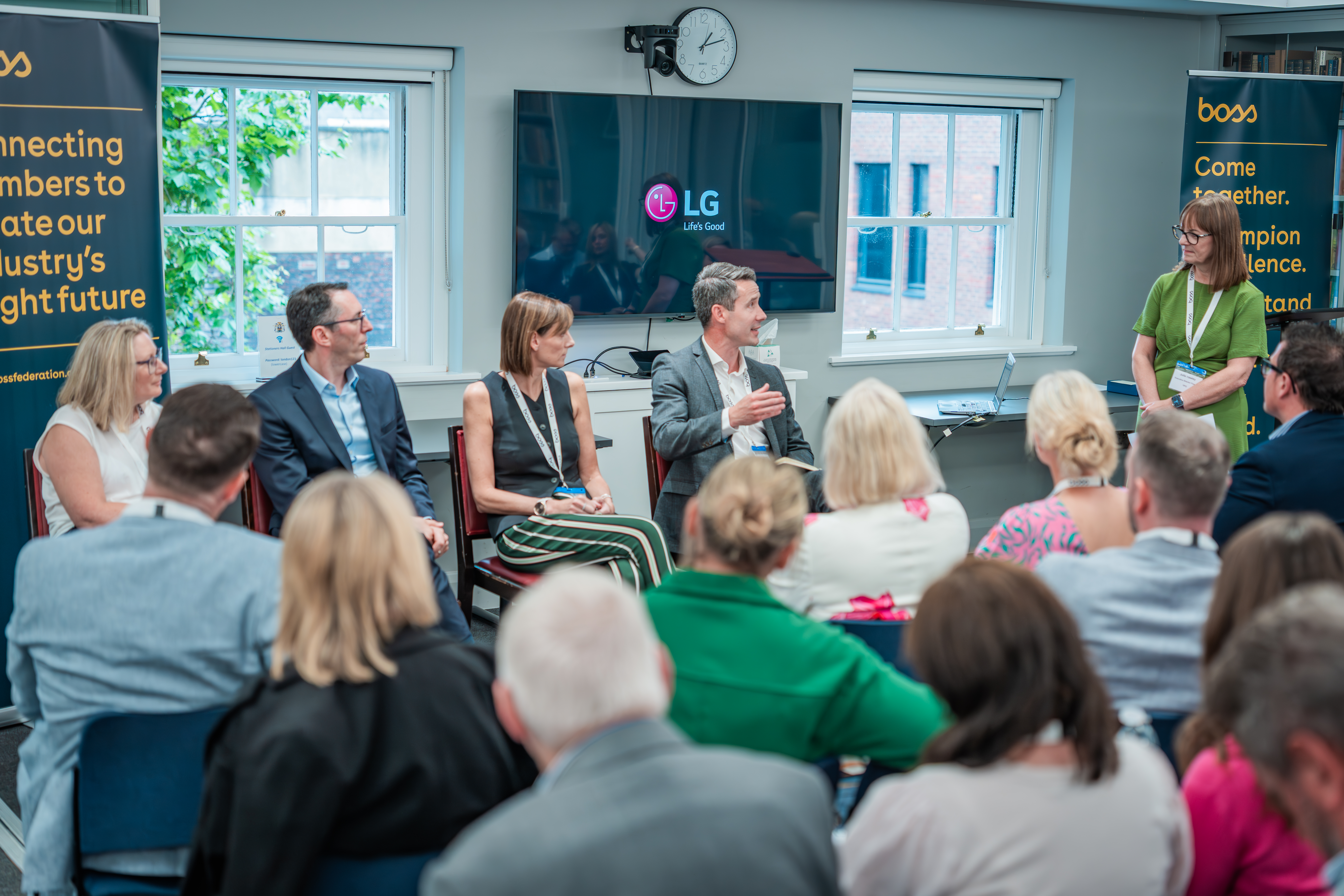 The Panel 2025-2.jpg