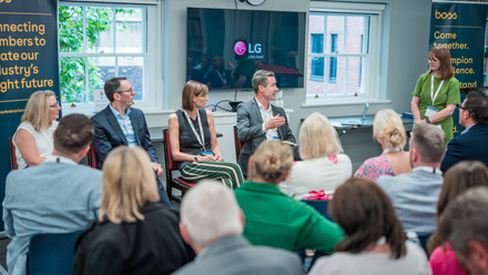 The Panel 2025-2.jpg