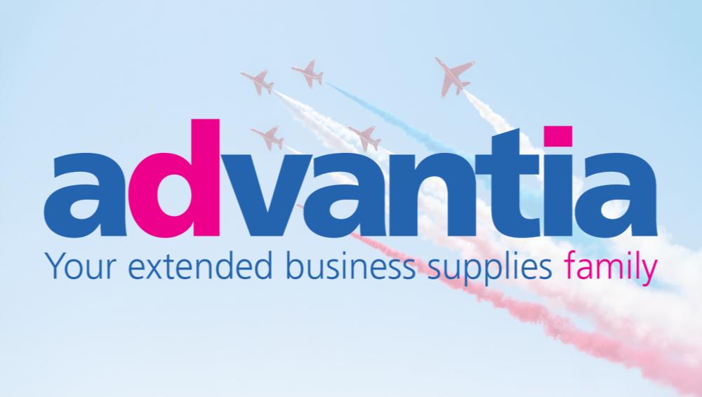 Advantia logo.png