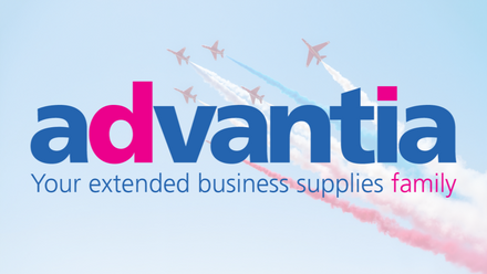 Advantia logo.png