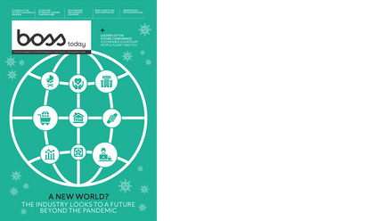 BOSS Today - Image Test 2.png