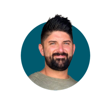 Rich Taylor-Wellington