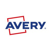Logo of Avery
