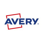 Logo of Avery UK