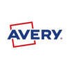 Logo of Avery UK