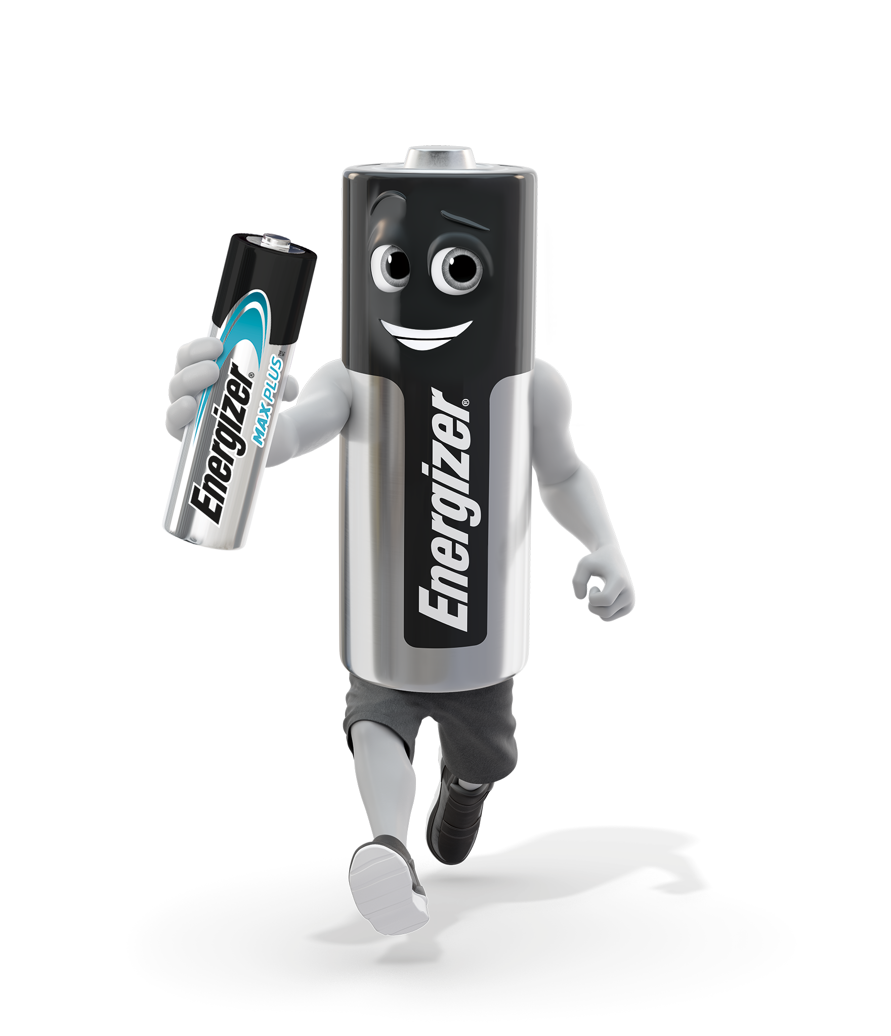 ENR_MAXPLUS_MrEnergizer_HoldBatteryPose_Right_Confident[1].png