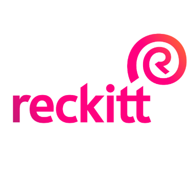 Reckitt