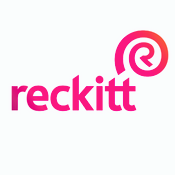 Reckitt Professional UK