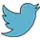 twitter_sec2.webp